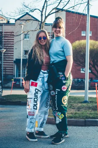 20190425_jyväsmetro_aleksi_murtojarvi-50.webp